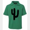 JB's Kids 210 Polo Thumbnail