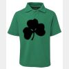JB's Kids 210 Polo Thumbnail