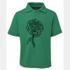 JB's Kids 210 Polo Thumbnail