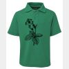 JB's Kids 210 Polo Thumbnail