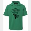 JB's Kids 210 Polo Thumbnail