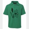JB's Kids 210 Polo Thumbnail