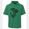 JB's Kids 210 Polo Thumbnail