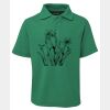 JB's Kids 210 Polo Thumbnail