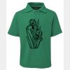 JB's Kids 210 Polo Thumbnail