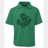 JB's Kids 210 Polo Thumbnail