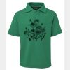JB's Kids 210 Polo Thumbnail