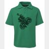 JB's Kids 210 Polo Thumbnail