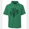 JB's Kids 210 Polo Thumbnail
