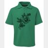 JB's Kids 210 Polo Thumbnail