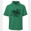 JB's Kids 210 Polo Thumbnail