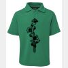 JB's Kids 210 Polo Thumbnail
