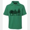 JB's Kids 210 Polo Thumbnail