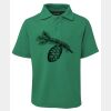 JB's Kids 210 Polo Thumbnail
