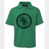 JB's Kids 210 Polo Thumbnail
