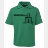 JB's Kids 210 Polo Thumbnail