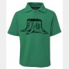 JB's Kids 210 Polo Thumbnail