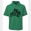 JB's Kids 210 Polo Thumbnail