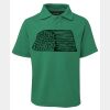 JB's Kids 210 Polo Thumbnail