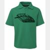 JB's Kids 210 Polo Thumbnail