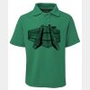 JB's Kids 210 Polo Thumbnail