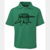 JB's Kids 210 Polo Thumbnail