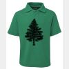 JB's Kids 210 Polo Thumbnail