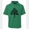JB's Kids 210 Polo Thumbnail