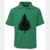 JB's Kids 210 Polo Thumbnail