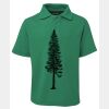 JB's Kids 210 Polo Thumbnail