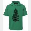 JB's Kids 210 Polo Thumbnail