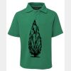 JB's Kids 210 Polo Thumbnail