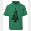 JB's Kids 210 Polo Thumbnail