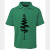 JB's Kids 210 Polo Thumbnail