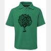 JB's Kids 210 Polo Thumbnail