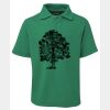JB's Kids 210 Polo Thumbnail