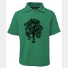 JB's Kids 210 Polo Thumbnail