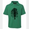 JB's Kids 210 Polo Thumbnail