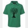 JB's Kids 210 Polo Thumbnail