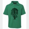 JB's Kids 210 Polo Thumbnail