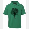 JB's Kids 210 Polo Thumbnail
