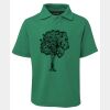 JB's Kids 210 Polo Thumbnail