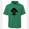 JB's Kids 210 Polo Thumbnail