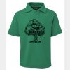 JB's Kids 210 Polo Thumbnail