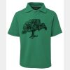 JB's Kids 210 Polo Thumbnail