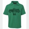 JB's Kids 210 Polo Thumbnail