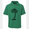 JB's Kids 210 Polo Thumbnail