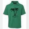 JB's Kids 210 Polo Thumbnail