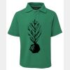 JB's Kids 210 Polo Thumbnail