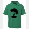 JB's Kids 210 Polo Thumbnail